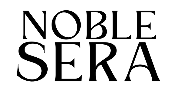 Noblesera